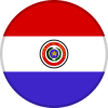 باراغواي