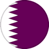 قطر