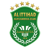 الاتحاد السكندري