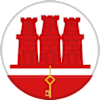 جبل طارق