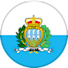 سان مارينو