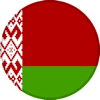 روسيا البيضاء