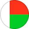 مدغشقر
