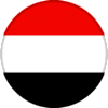 اليمن